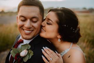 Anthony Godines Photography - 9