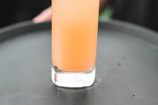 Valley Forge Catering Company - 26