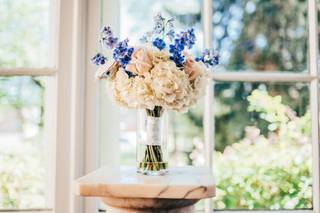 Joyful Bouquets - 23