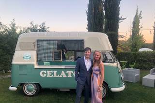 Weddings Italy by Regency - 6