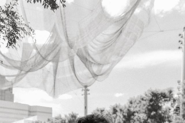 Lucy Anne Photography 5