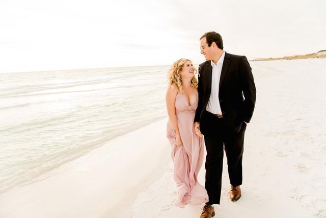 Kayla Baptista Photography - 1