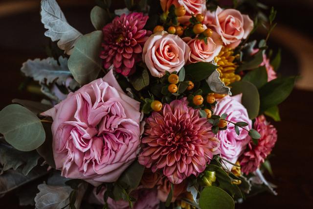 Michelle Lee Photography - 3