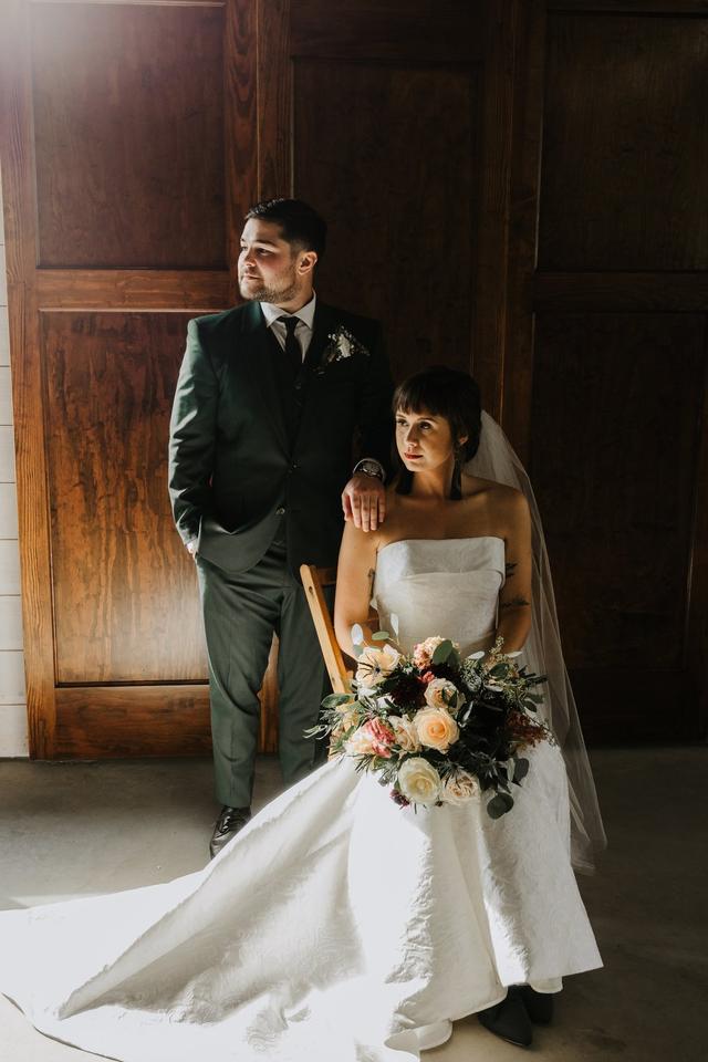 Melian Photography - 2
