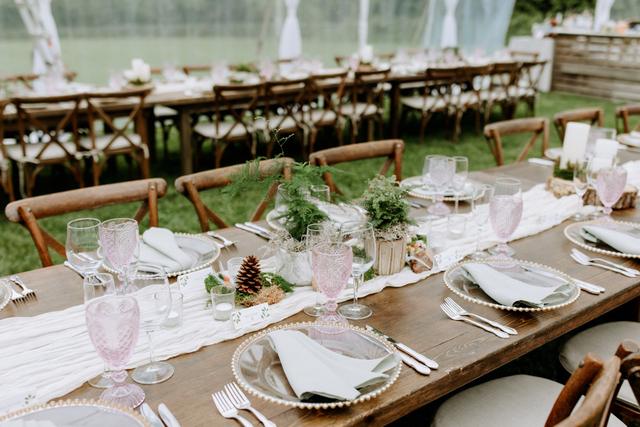 Events by Sophie - 3