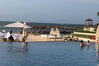 First Discount Travel - 6