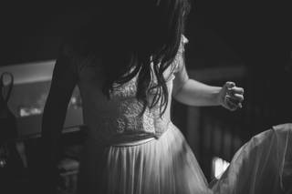 Farfalla Photography - 26