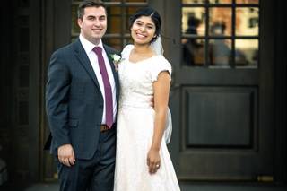 Lauren Suchenski Photography - 46