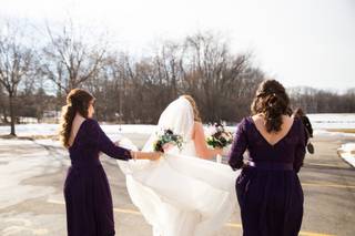 Carley Marie Photography - 16