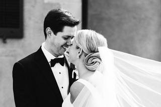 Anne Lee Photography - 52