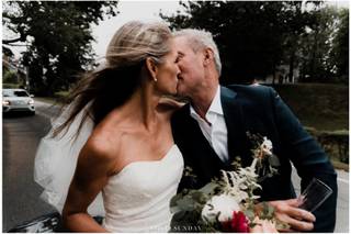 Love, Sunday Photo - 76