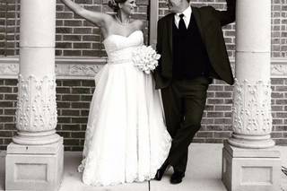 Jennifer Madden Photography - 11