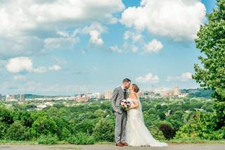 Joanna Young Photography - 8