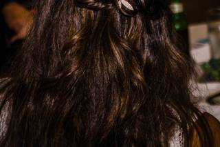 Luxy Locks - 12