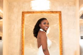 Fleur Beauty Studio - 46