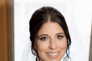 Marissas_Makeuplan - 48