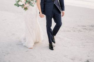Justin DeMutiis Photography - 42