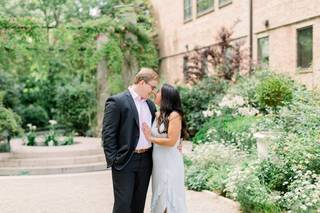 Heather Dettore Photography - 68