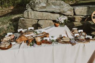 Vermont Farms Catering - 6