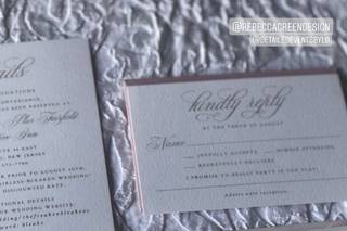 Rebecca Green Design - 11