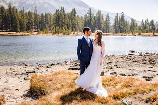 Nic Hilton Photography - 16