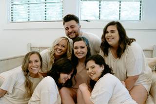 Audrey Rae Photography - 6