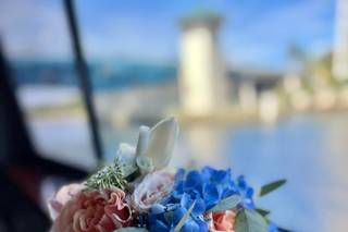 Norma's Touch Decor - 6