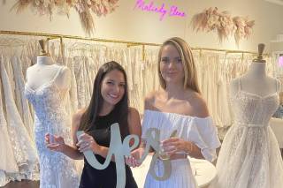 Magnolia Laine Tampa - 10