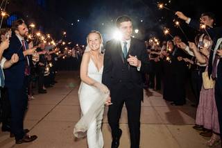 Morby Photography - 59