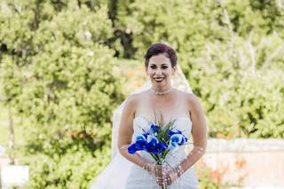 Final Cut Events - 8