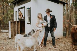 Dani Nicole Photography - 34