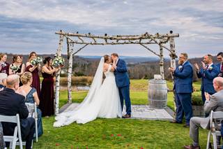 Cherryville Photography - 39