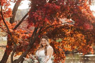 Blossom Bliss Florist - 64