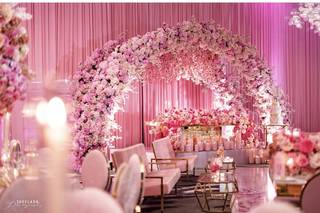 Taylor Event & Floral Design - 52