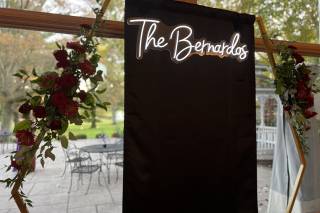 KG Exquisite Events - 11