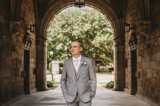 Elisabeth Joy Photography - 27