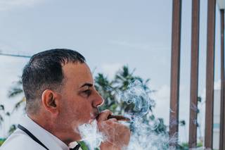 Maria Martinez - Photographer - 127
