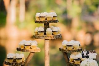 Kendra's Country Bakery - 54