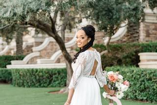 VeKa Bridal - 7
