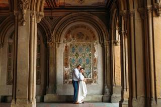 FOTOVOLIDA wedding photography - 25