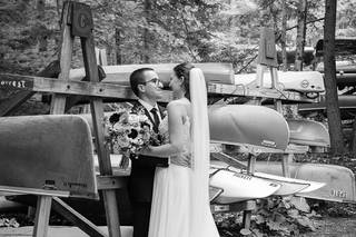 Caitlin Miller Photography - 29