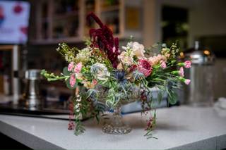 Bloom Culture Flowers - 16