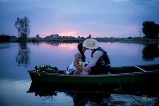 Eagle Photography LLC - 83
