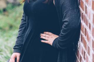 Lisa DeNardo Photography - 53
