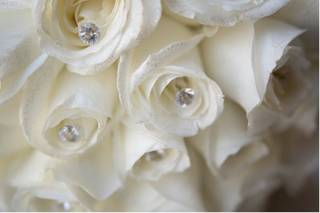 Amore Weddings LLC - 29