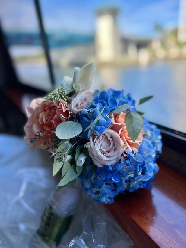 Norma's Touch Decor - 2