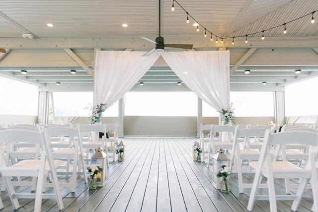 Bella Blooms & Events - 3
