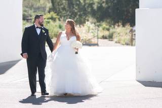 Gina Petersen Photography - 41