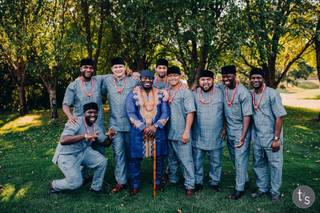 Terra Sura Photography - 20