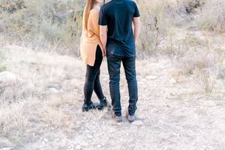 Brooke Magee Photography - 67